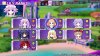 игра Hyperdimension Neptunia Re;Birth3: V (5) Generation Ограниченное издание (Limited Edition) (Switch) для Nintendo Switch