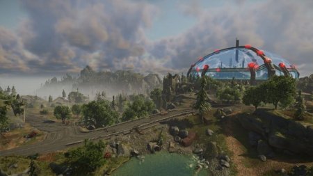 ELEX Русская Версия (Xbox One) 