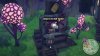 игра Whisker Waters (Switch) для Nintendo Switch