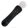  PlayStation Move Controller Контроллер движений (Оригинал) (OEM) 