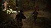Terminator: Salvation (Xbox 360)