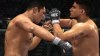Купить игру UFC 2009 Undisputed (PS3) USED Б/У для Sony Playstation 3
