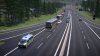 Autobahn Police Simulator 3 Полное Издание (Complete Edition) Русская Версия (PS5)