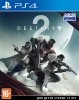 Destiny: 2 Русская Версия (PS4) USED Б/У