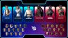 игра Monopoly (Монополия): Star Wars Heroes vs. Villains (Switch) для Nintendo Switch