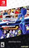 Mega Man: Legacy Collection 1 + 2 (Switch)
