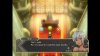 игра WiZmans World Re;Try (Switch) для Nintendo Switch