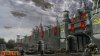 Купить игру Command and Conquer: Red Alert 3 Ultimate Edition Русская Версия (PS3) USED Б/У для Sony Playstation 3