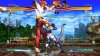 Купить игру Street Fighter X Tekken Русская Версия (PS3) для Sony Playstation 3