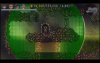 игра The Good Old Days (Switch) для Nintendo Switch