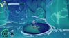 игра The Smurfs 2 (Смурфики 2): Пленники Зеленого Камня (The Prisoners of the Green Stone) Русская Версия (Switch) для Nintendo Switch