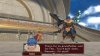 игра Baten Kaitos I and II HD Remaster (Switch) для Nintendo Switch