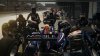 Купить игру Formula One F1 Championship Edition (PS3) USED Б/У для Sony Playstation 3