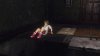 Игра Last Labyrinth (с поддержкой PS VR) (PS4) Playstation 4