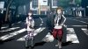 игра NEO: The World Ends with You (Switch) для Nintendo Switch
