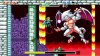 игра Aggelos II (2) Русская Версия (Switch) для Nintendo Switch