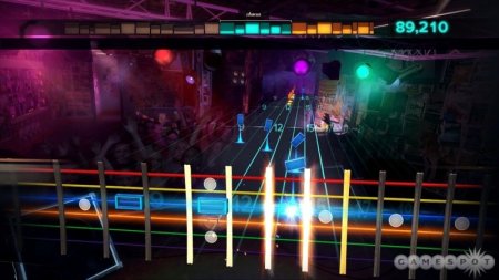 Купить игру Aliens: Colonial Marines Limited Edition (Расширенное Издание) (PS3) для Sony Playstation 3