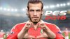 Игра Pro Evolution Soccer 2018 (PES 2018) Русская Версия (PS4) Playstation 4