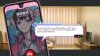 игра B-Project: Ryusei Fantasia (Switch) для Nintendo Switch