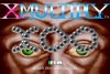 игра Irem Collection Volume 1 (Switch) для Nintendo Switch
