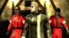 The Saboteur (Xbox 360)