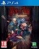 The House of the Dead: Remake Limidead Edition Русская Версия (PS4/PS5)