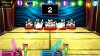 игра Spooky Spirit Shooting Gallery (Switch) для Nintendo Switch
