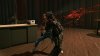Игра Wanted: Dead (PS4/PS5) Playstation 4