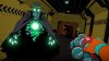 игра Void Bastards Русская Версия (Switch) для Nintendo Switch