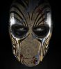 Army of Two: The Devil’s Cartel (Xbox 360)