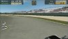  SBK 08 Superbike World Championship (PSP) 