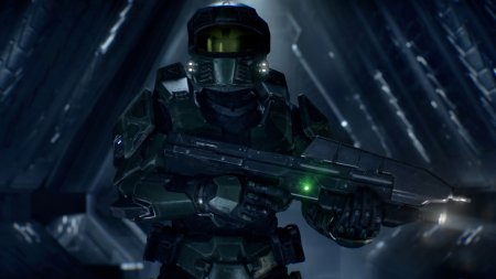 Купить Microsoft Xbox Series X/S скидка, магазин, дешево, цена