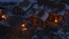 Expeditions: Viking Русская Версия Jewel (PC) 