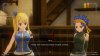 игра Fairy Tail 2 (Switch) для Nintendo Switch