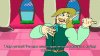 игра Arzette: The Jewel of Faramore (Limited Run #221) (Switch) для Nintendo Switch