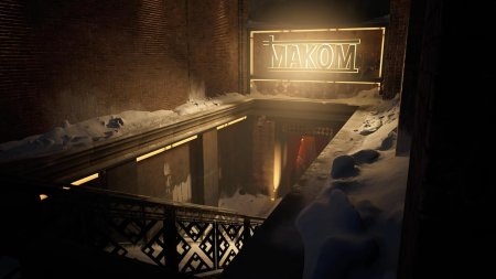 Купить Microsoft Xbox Series X/S скидка, магазин, дешево, цена