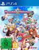 Trouble Witches FINAL! Episode 01 Daughters of Amalgam Ограниченное издание (Limited Edition) (PS4)