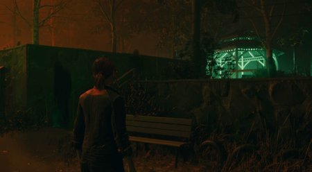 Alan Wake II (2) Deluxe Edition Русская Версия (PS5)