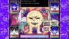 игра Omori (Switch) для Nintendo Switch