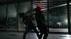 Игра Wanted: Dead (PS4/PS5) Playstation 4