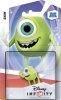 Disney. Infinity 1.0 Интерактивная фигурка персонажа Майк Вазовски (Mike Wazowski)