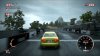 Project Gotham Racing 4 Classics Русская Версия (Xbox 360) USED Б/У