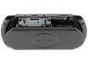 Портативная консоль Sony PlayStation Portable Street PSP E1008 Black RUS (Чёрная) + игра Тачки 2