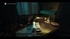 The Alighieri Circle: Dante’s Bloodline Ограниченное издание (Limited Edition) Русская Версия (PS5)