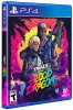 Trials of the Blood Dragon (Limited Run #592) Русская Версия (PS4)