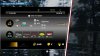 Игра Bassmaster Fishing 2022 Deluxe Edition (PS4/PS5) Playstation 4