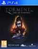 Torment: Tides of Numenera. Day One Edition (Издание первого дня) Русская Версия (PS4)