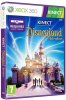 Disneyland Adventures Русская Версия для Kinect (Xbox 360) (Bundle Copy)