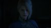 Final Fantasy 16 (XVI) Русская Версия (PS5) USED Б/У