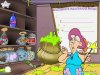 Сыщики волшебной страны дело о пропавших сказках Русская Версия Jewel (PC) 